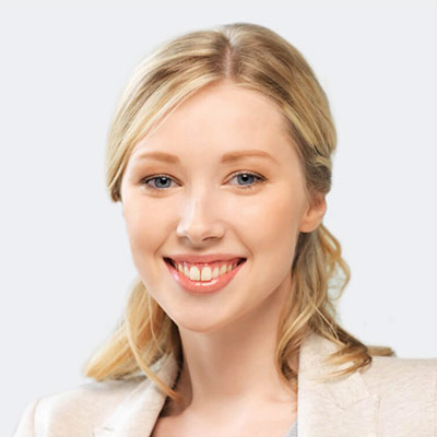 Parvaneh Soroush