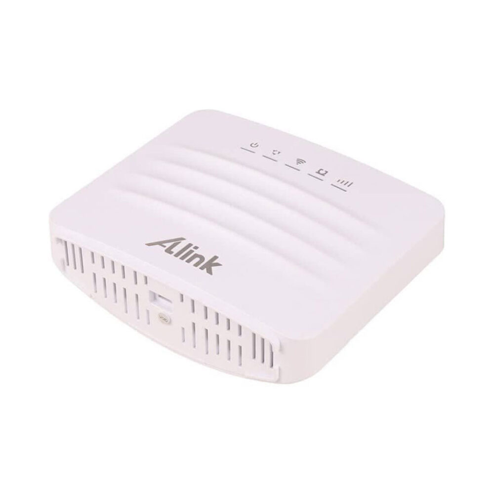 مودم ای لینک مدل MR930s به همراه 100 گیگ اینترنت 3 ماهه + سیم کارت FD هدیه 3 مودم ای لینک مدل MR930s به همراه 100 گیگ اینترنت 3 ماهه + سیم کارت FD هدیه