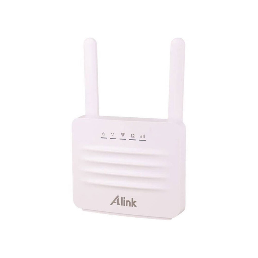 مودم ای لینک مدل MR930s به همراه 100 گیگ اینترنت 3 ماهه + سیم کارت FD هدیه 1 مودم ای لینک مدل MR930s به همراه 100 گیگ اینترنت 3 ماهه + سیم کارت FD هدیه