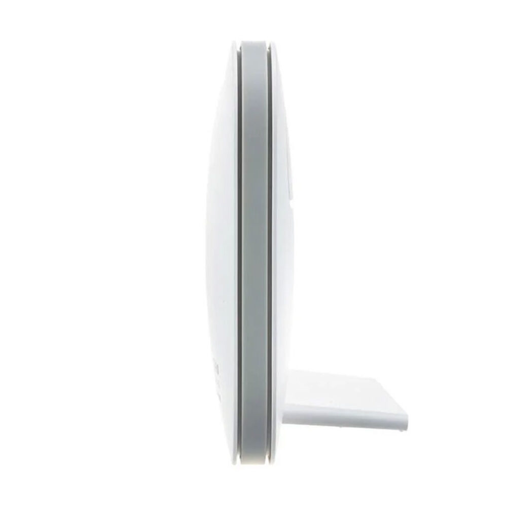 مودم 4G/TD-LTE مدل TF-I60 S1 به همراه 1000 گیگ اینترنت 1 ساله + سیم کارت TD هدیه 5 مودم 4G/TD-LTE مدل TF-I60 S1 به همراه 1000 گیگ اینترنت 1 ساله + سیم کارت TD هدیه