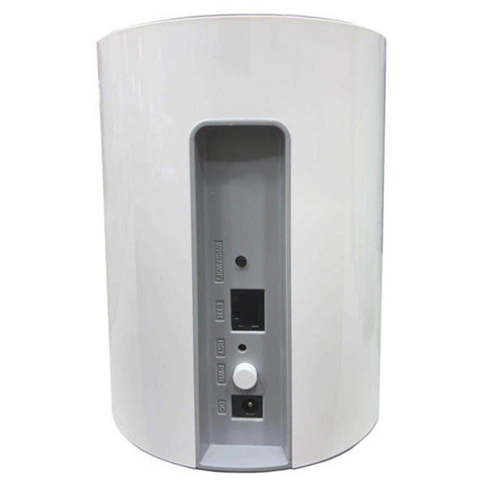 مودم گرین پکت مدل TF-i60 G1 به همراه 500 گیگ اینترنت 1 ساله + سیم کارت TD هدیه 4 مودم گرین پکت مدل TF-i60 G1 به همراه 500 گیگ اینترنت 1 ساله + سیم کارت TD هدیه